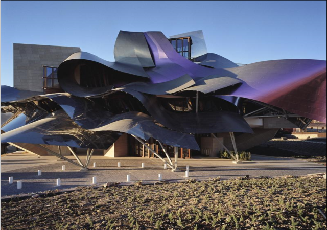 marquesriscal.png