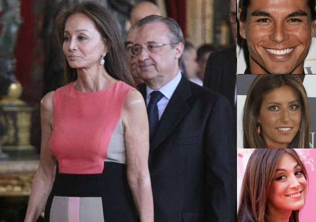 preysler-florentino-risas.jpg