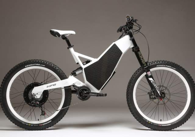bicicleta-revolution-x.jpg