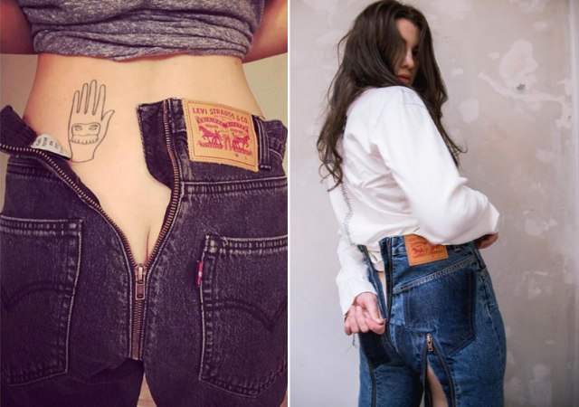levis-vetements.jpg