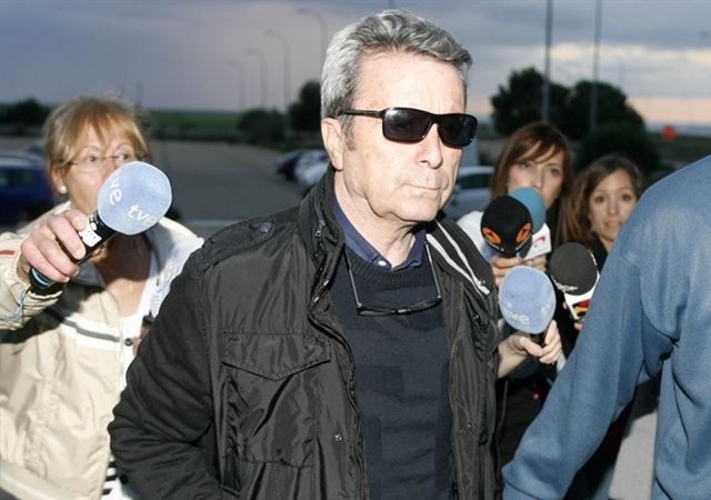ortega-cano.jpg