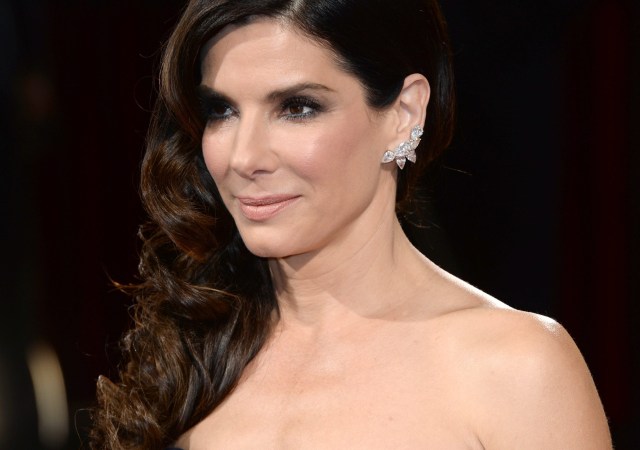 sandrabullock-cp.jpg