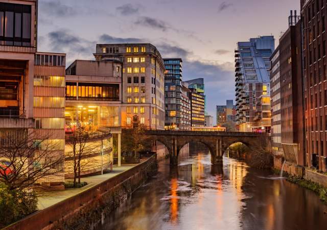 manchester-dreamstime.jpg