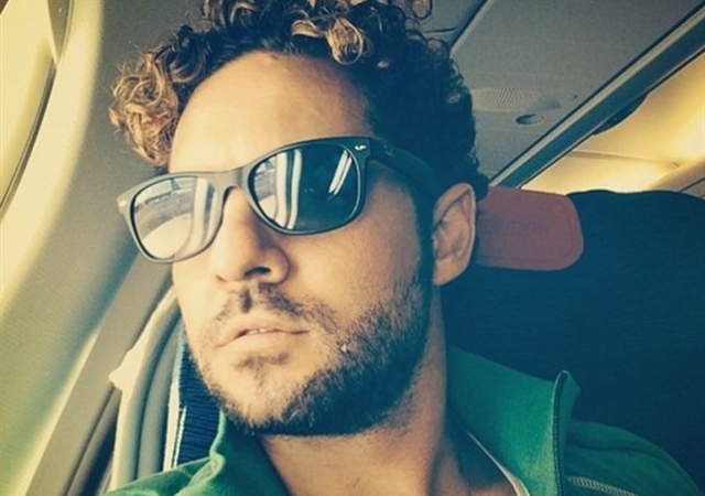 bisbal-vacaciones.jpg