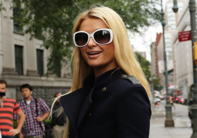parishilton.png