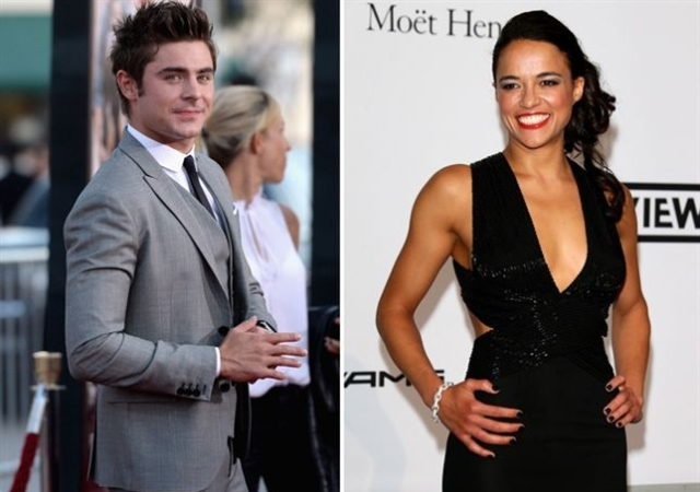 efron-y-rodriguez.jpg