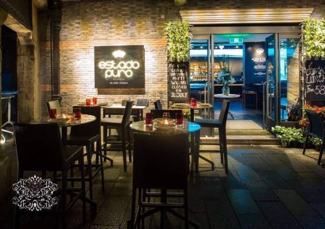 gastrobar-estado-puro-paco-roncero-facebook.jpg