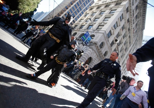 batkid-reuter.jpg