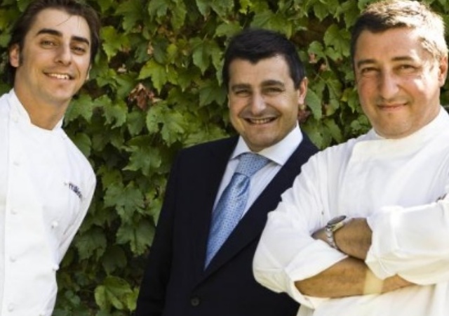 hermanoscellerroca.jpg