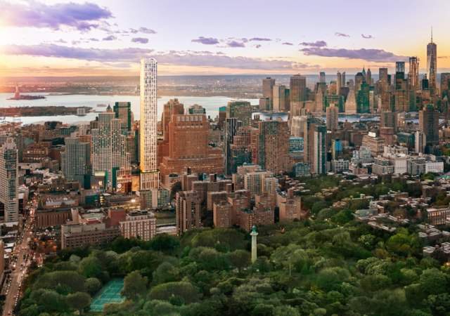torre-brooklyn-1.jpg