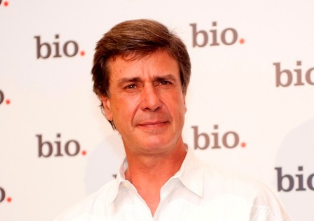 cayetanomartinezirujo.jpg