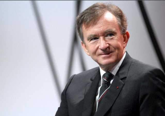 arnault.jpg