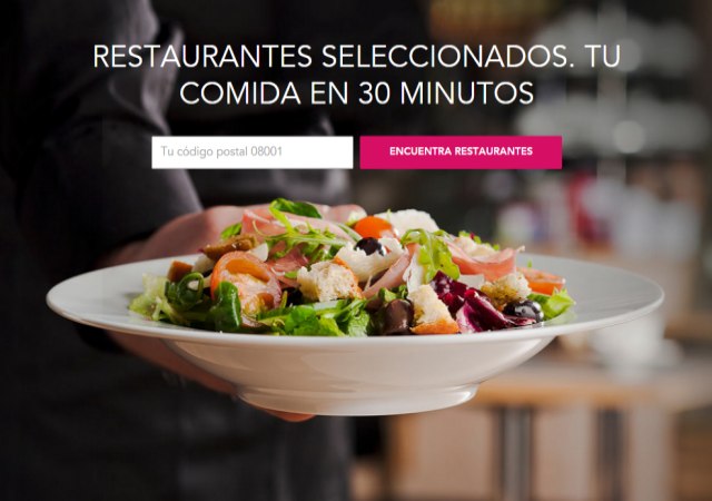 foodora.jpg