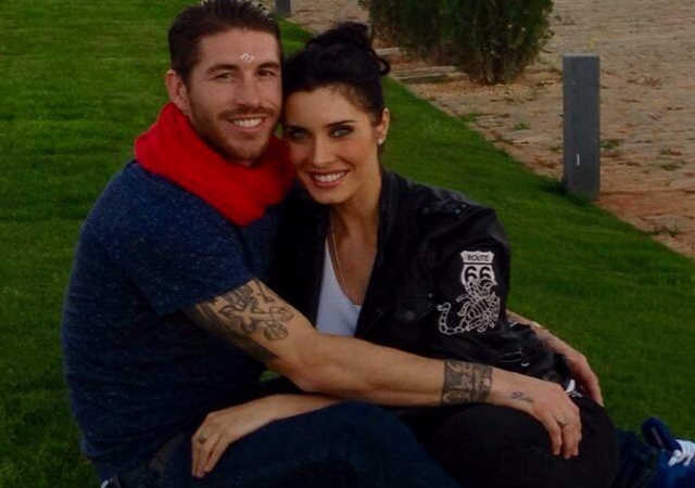 sergio-ramos-pilar-rubio4.jpg