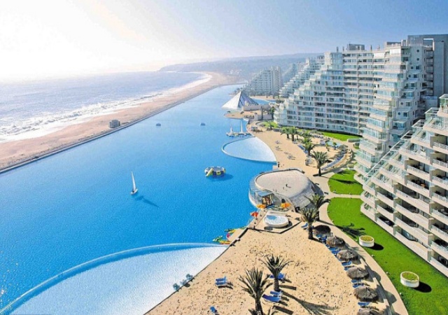 piscinachile1.jpg