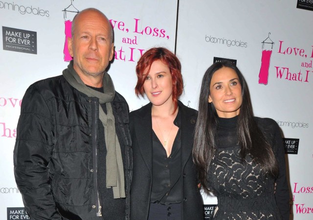 demimoore-brucewillis-hija.jpg