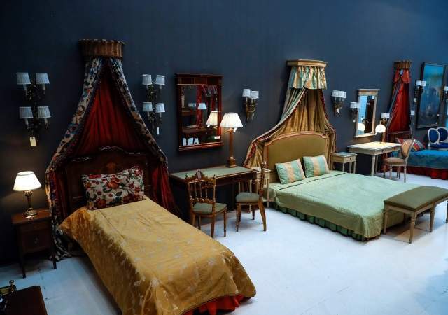 hotel-ritz-efe-subasta-1.jpg