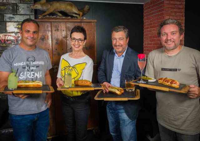 perritos con estrella portada.png