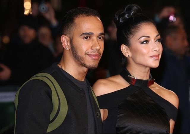 hamilton-novia.jpg