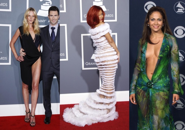 grammy-decoro.jpg