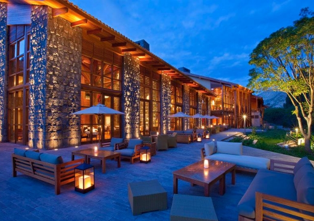 mejorhotel.jpg