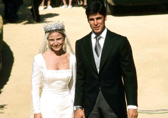 eugenia-fran-boda.jpg