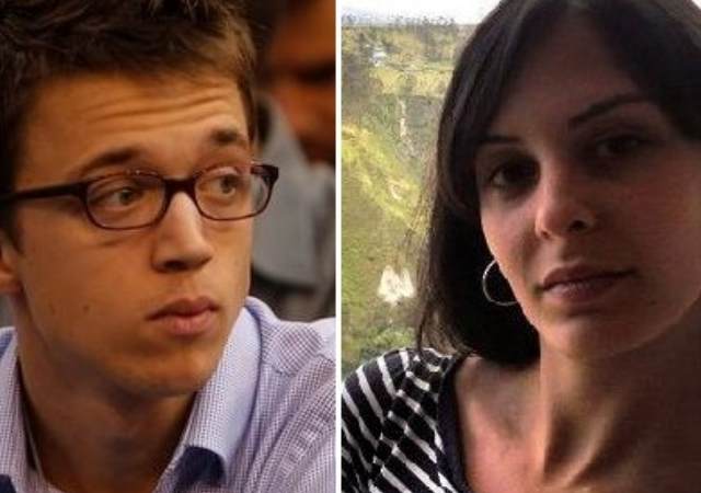 errejon-rompe.jpg