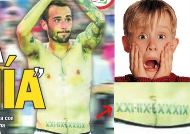 aleix-vidal-tatuajes.jpg