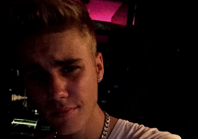 justin-bieber-roma.jpg