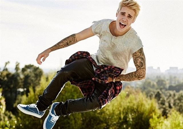 justin.bieber.jpg