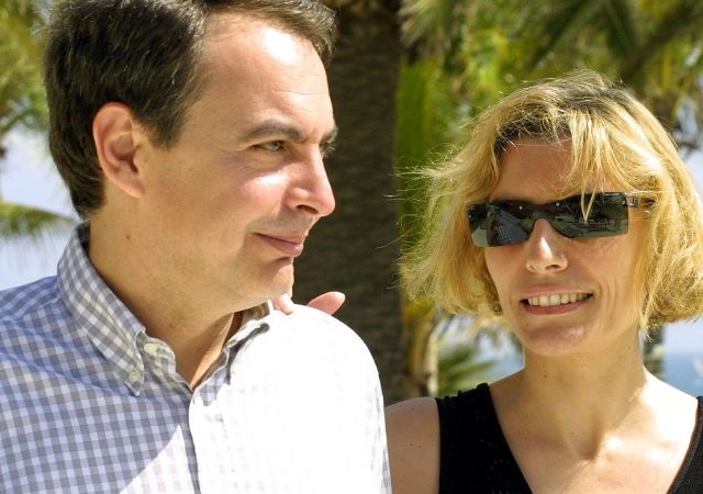 zapatero-vacas.jpg