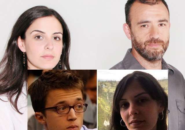 errejon-maestre.murgui.jpg