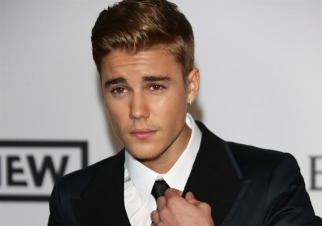 justin-carreras.jpg