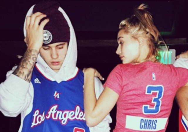 justin-hailey.jpg