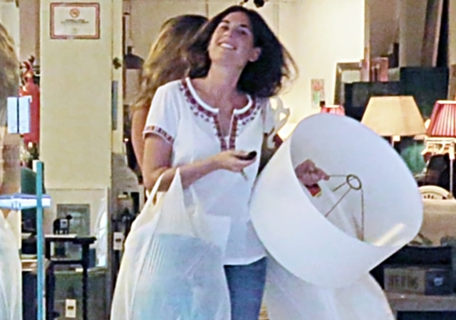 lourdesmontes-compras.jpg