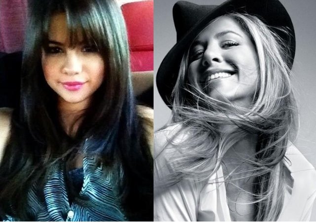 selenagomez-jenniferaniston.jpg