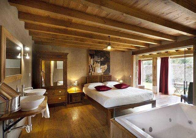 hoteles-encanto-Espana-portada.jpg