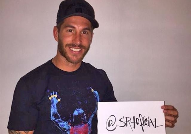 sergioramos.jpg