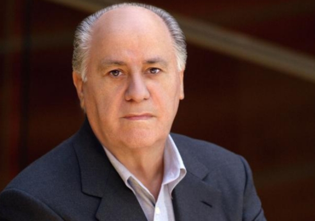 amancio-ortega-buena.jpg