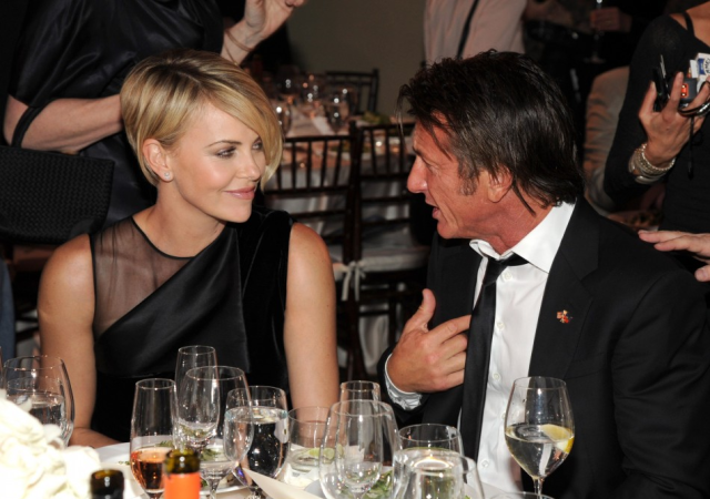 charlize-theron.png