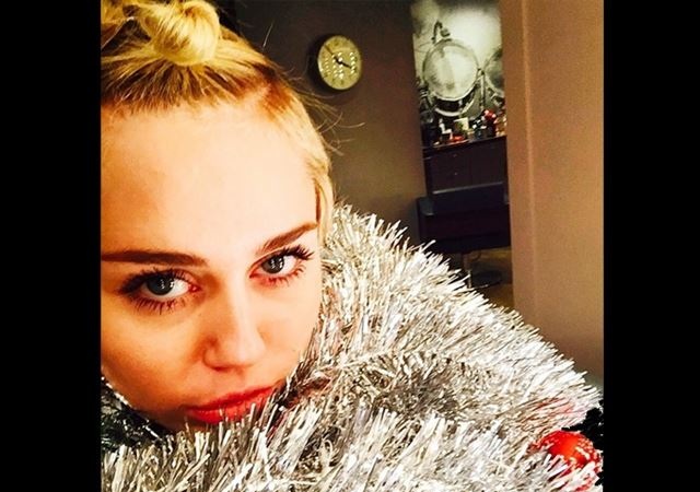 miley-arbol.jpg