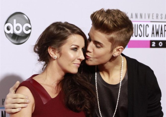 justin-bieber-madre.jpg