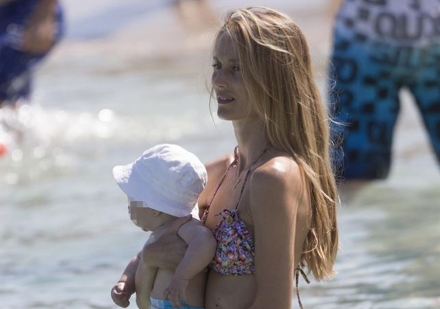 vanesa-lorenzp-bikini.jpg