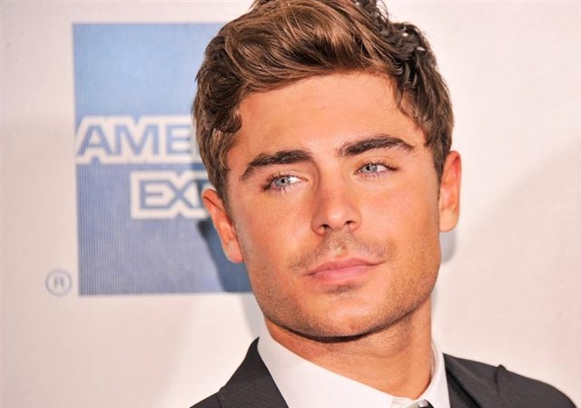zac-efron1.jpg