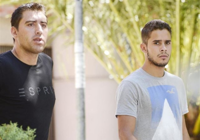 jose-fernando-.jpg