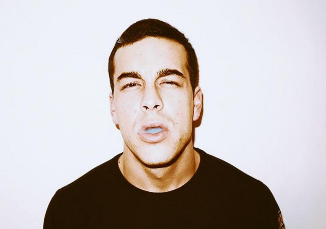 mariocasas-twitter.jpg