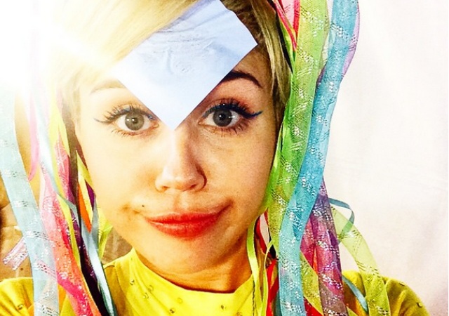 miley.jpg