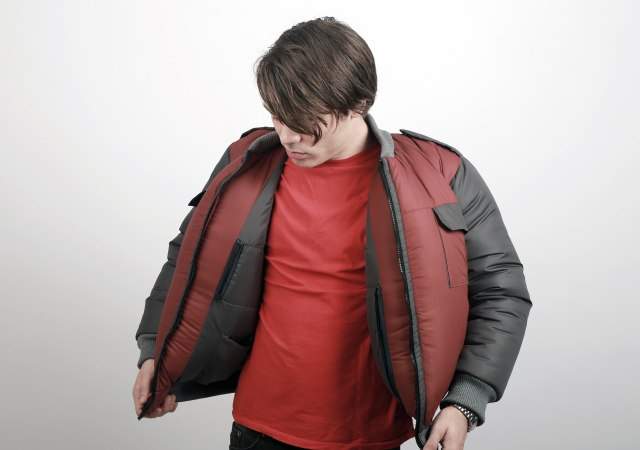 chaqueta-regreso-futuro-0.jpg