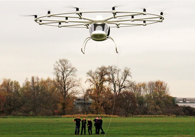 volocopter-1.jpg