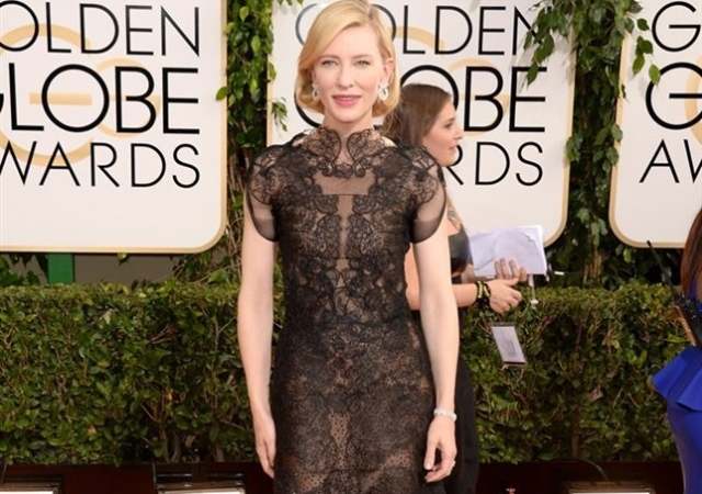 cate-blanchett.jpg